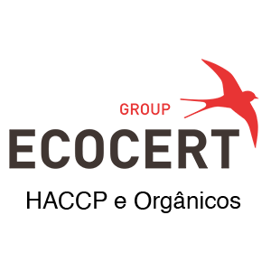 Ecocert