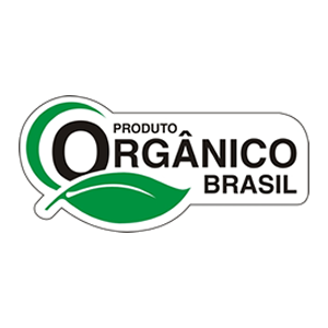 Orgânico Brasil