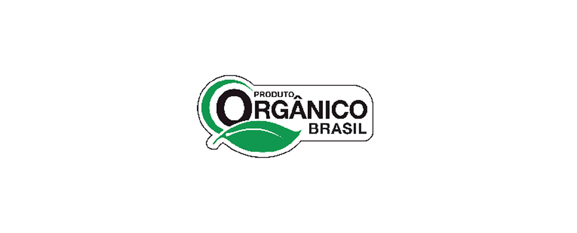 Orgânico Brasil